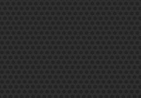 Abstract geometric pattern. Seamless background. vector