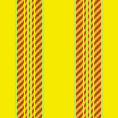 Eps10 background lines vertical, aztec stripe textile. Knot pattern seamless texture fabric in radioactive and red colors.
