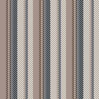 Stripes pattern . Striped background. Stripe seamless texture fabric. vector