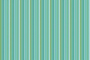 Trendy striped wallpaper. Vintage stripes pattern seamless fabric texture. Template stripe wrapping paper. vector