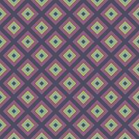 Seamless pattern geometric. Colorful abstract background. design vector