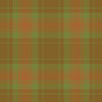 Plaid pattern seamless. Check fabric texture. Stripe square background. textile design. vector