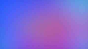 Holographic multicolor backdrop. Abstract colorful gradient background. video