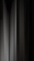 Vertical pan lines transitions. Ethereal background and vibrant colors video