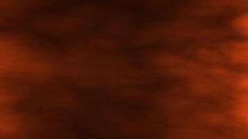 Fire light texture effect for text title intro transitions movement overlay video