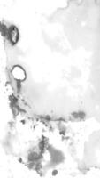 Grunge overlay texture transitions. video
