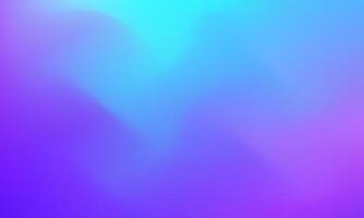 a purple and blue blurred background with a blurred image vector