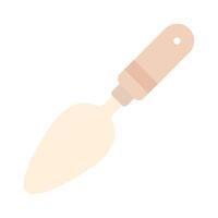 Cake Knife icon for web, app, infographic, etc vector