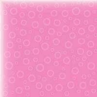 pink background, abstract backgrounds vector