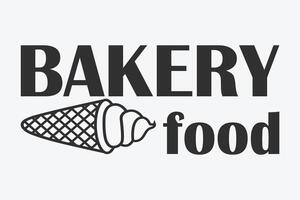 Bakery Typography , Bakery Typography Logo, Style Bakery Logo Templates, Bakery Logo Design, Classic Bakery Initials , Stylish Bakery Signature Graphics, Fancy Bakery Monogram Icons, vector