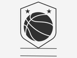 Basketball Typography , Typographic Basketball Design, Typography Basketball Artwork, Basketball-themed Graphics, Sports Typography, Basketball Art, Basketball Graphics vector
