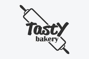 Bakery Typography , Bakery Typography Logo, Style Bakery Logo Templates, Bakery Logo Design, Classic Bakery Initials , Stylish Bakery Signature Graphics, Fancy Bakery Monogram Icons, vector