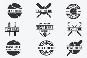 Dynamic Tennis Ball Logo Design Bundle, Energetic Tennis Ball Typography Bundle, Modern Tennis Ball Logo Bundle, Vibrant Tennis Ball Logo Design vector