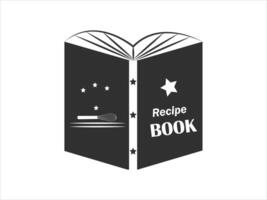Vintage Book Collection, Book Icons Set, Illustrations, Books and Reading Graphics, Educational Book Elements , Literary Illustrations, Creative Book vector