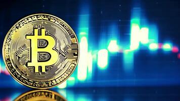 A Comprehensive Overview of Bitcoin and Cryptocurrency Trends Insightful Market Analysis video