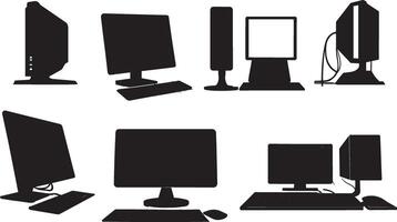 Computer monitor, computer monitor, computer monitor, computer monitor, computer monitor, computer monitor, computer vector