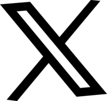 the letter x is a symbol for the letter x png