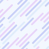 Abstract background with diagonal lines and geometric stripes. Perfect for seamless wallpaper, textile design, or colorful patterns. vector
