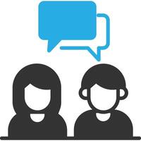 Chat which can easily modify or edit vector