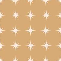 New year Seamless Pattern. Hand drawn pattern. New year texture for print, wrapping paper, design, fabric, decoration , gift. vector