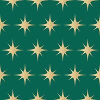 New year Seamless Pattern. Hand drawn pattern. New year texture for print, wrapping paper, design, fabric, decoration , gift. vector