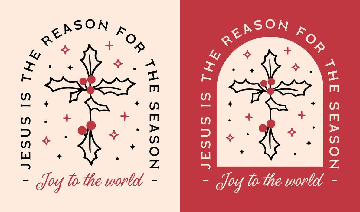 Religious Christmas Card Vector Art, Icons, and Graphics for Free Download for Free Christian Christmas Cards Printable