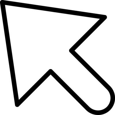 White Cursor Vector Art, Icons, and Graphics for Free Download