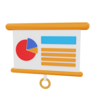 3D Rendering Presentation png