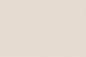 Paper beige texture background. Abstract texture. Sheet of paper. vector