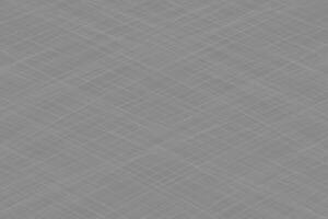 Abstract gray texture background. vector