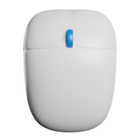 rato clique cursor png