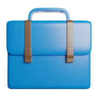 Briefcase Bag Suitcase png