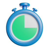 Chronometer Timer Clock png
