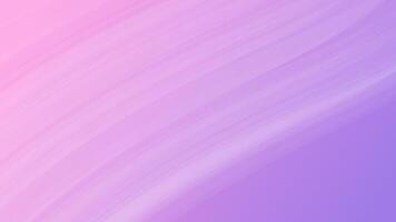 Modern colorful gradient background with lines vector