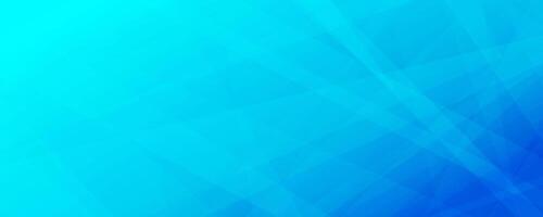 Modern colorful gradient background with lines vector