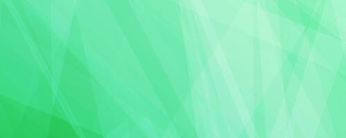 Modern colorful gradient background with lines vector