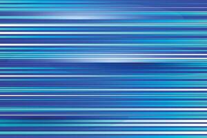 blue color gradient abstract and modern background template vector