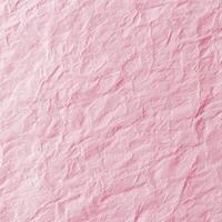 A pink background with a white line photo