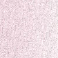 Pink background with a white line. Abstract geometric design concept. photo