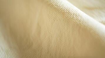 Grainy textured paper with a light color. Vintage background concept. photo