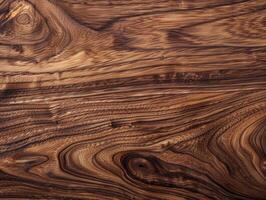 A wooden surface with a grainy texture photo