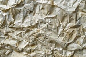Rough textured blue paper. Abstract background concept. photo