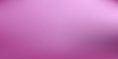 Soft Purple blurred colorful Abstract background illustration design for web apps vector