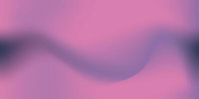 Luxury pink and purple blurred abstract elegant background, blurry colorful bright illustration with gradient background vector
