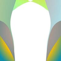 backgrounds that have different colors vector