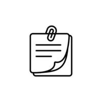 Task Management Tool vector