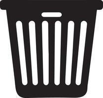 Rubbish Paper Art, Icons, and Graphics vector
