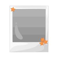 Illustration of frame vector