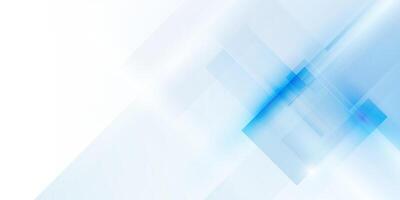 Abstract technology background, modern design illustration vector