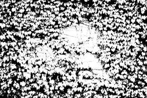 Abstract Halftone Texture with Grainy Noise and Splatter Effects for Grunge Backgrounds vector